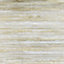 Arthouse Sahara Gold/Cream Textured Wallpaper