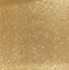 Arthouse Sparkle Sequin Plain Metallic Glitter Shiny Wallpaper Paste The Wall Gold 900902