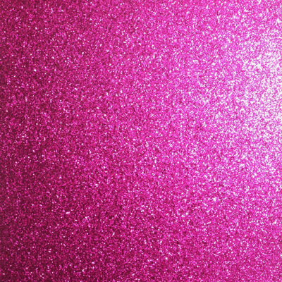 Arthouse Sparkle Sequin Plain Metallic Glitter Shiny Wallpaper Paste