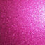 Arthouse Sparkle Sequin Plain Metallic Glitter Shiny Wallpaper Paste The Wall Hot Pink 900903