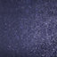 Arthouse Sparkle Sequin Plain Metallic Glitter Shiny Wallpaper Paste The Wall Navy Blue 900906