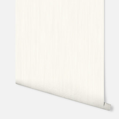 Arthouse Stardust Cream Wallpaper