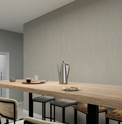 Arthouse Stardust Cream Wallpaper