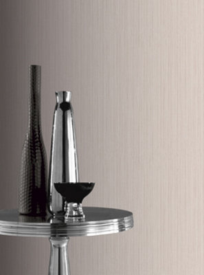 Arthouse Stardust Natural Wallpaper