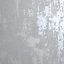 Arthouse Stone Textures Grey Wallpaper