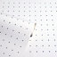 Arthouse WC Dot Grid Wallpaper