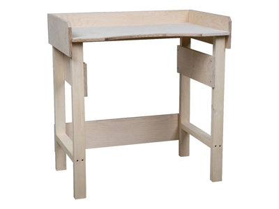 Workbench b&q deals