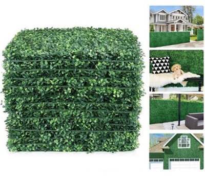 artificial-boxwood-hedge-panel-40x60cm-garden-fence-wall-screen