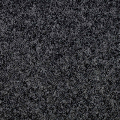 Artificial Felt Grass Matting Wonder Colour Park Easy Care Durable ...