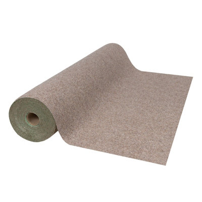 Artificial Felt Grass Matting Wonder Colour Park Easy Care Durable ...