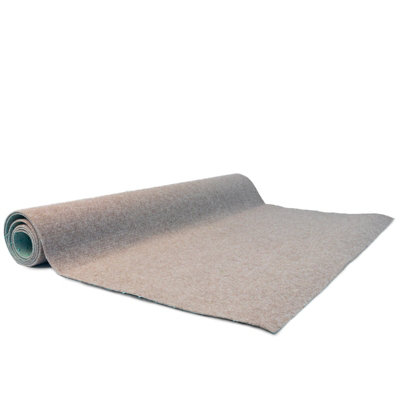 Artificial Felt Grass Matting Wonder Colour PRO Easy Care Durable Ideal ...