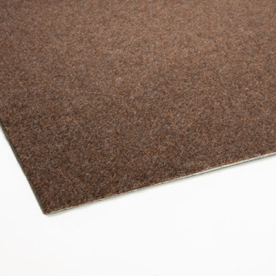 Artificial Felt Grass Matting Wonder Colour PRO Easy Care Durable Ideal ...