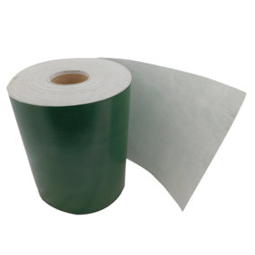 Artificial Grass Joining Tape - 200mm Wide - 15m Long