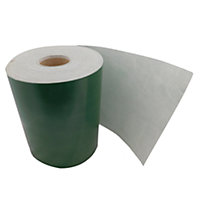 Artificial Grass Joining Tape - 200mm Wide - 25m Long