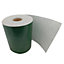 Artificial Grass Joining Tape - 200mm Wide - 30m Long