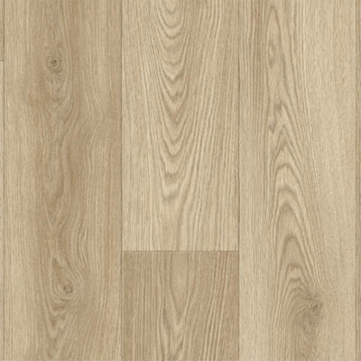 Artisan II Oak Plank Vinyl by Remland (Clearwater, 1m x 4m)