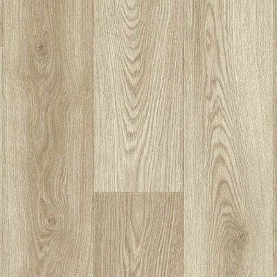 Artisan II Oak Plank Vinyl by Remland (Eldorado, 6m x 3m)