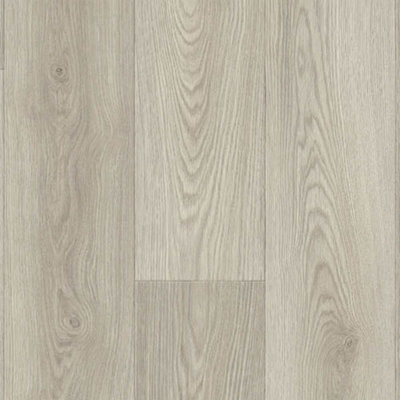 Artisan II Oak Plank Vinyl by Remland (Gallatin, 5m x 4m)