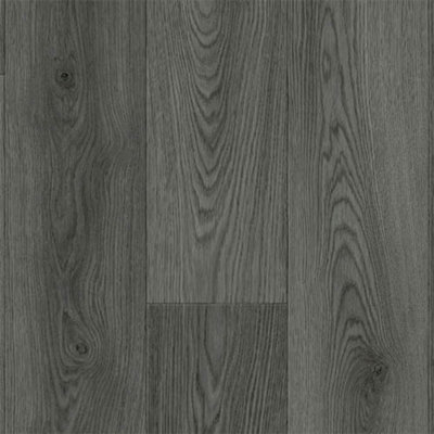 Artisan II Oak Plank Vinyl by Remland (Hoosier, 5m x 4m)