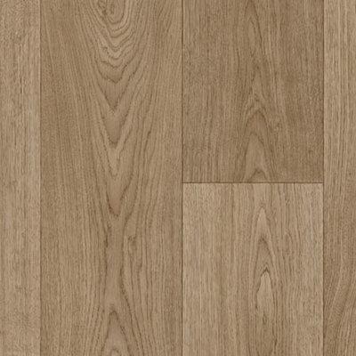 Artisan II Wood Plank Vinyl by Remland (Prescott, 4m x 2m)