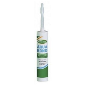 Artitifical Grass Joining Tape Adhesive - 310ml