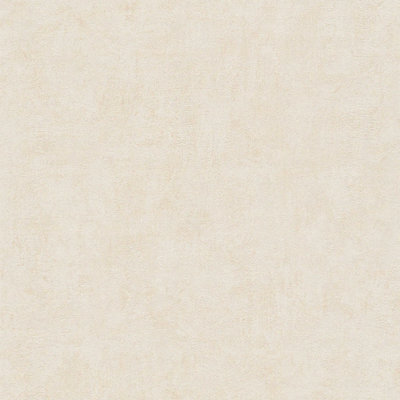 AS Création History of Art 2 Non-Woven Beige Cream Plaster Wallpaper for Living Room Bedroom 790512