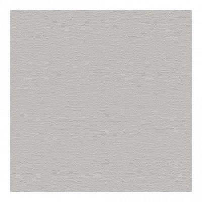 AS Creation 7096-08 Grey Blown Effect Paintable Wallpaper