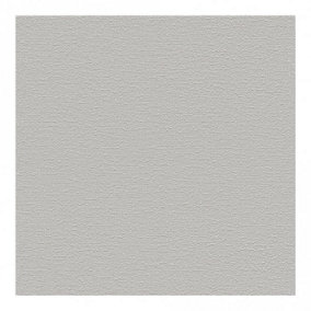 AS Creation 7096-08 Grey Blown Effect Paintable Wallpaper