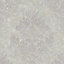 AS Creation Alena Floral Damask Ornament Wallpaper 10m Non Woven Vinyl Textured Grey Beige 37901-4