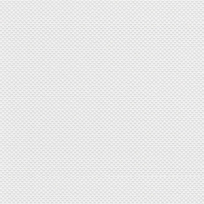 AS Creation Blown Vinyl Abstract White Wallpaper 161314 DIY at B&Q