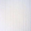 AS Creation Blown Vinyl Striped White Wallpaper3149-18