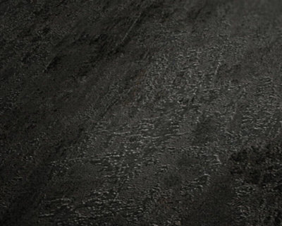AS Creation Grey Metallic Black Havanna Industrial Texture Loft Wallpaper 326515