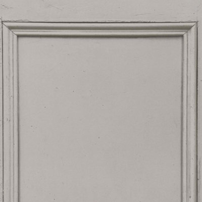 AS Creation Grey Rustic Wood Panel Wallpaper Textured Paste The Wall Vinyl