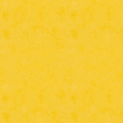 AS Creation Mustard Yellow New Unique Wallpaper 377887