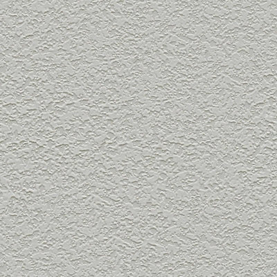 AS Creation Paintable Plain Paint Splash Print Wallpaper Embossed Textured Vinyl
