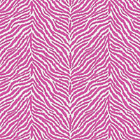 AS Creation Pink Animal Print Wallpaper Textured Paste The Wall Blown Vinyl