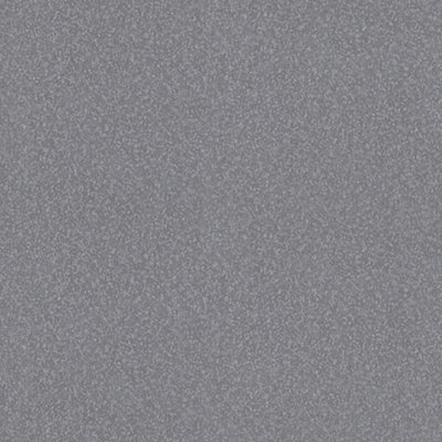 AS Creation Plain Textured Charcoal Wallpaper Modern Trendy Feature Wall