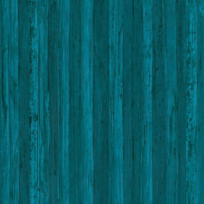 AS Creation Teal Bark Effect Wallpaper Modern Contemporary Paste The Wall Vinyl