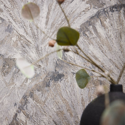 【専用】 再生/ テクスチャー 73×73 S20 原画1点のみ モダン tx0009-1size1.jpg