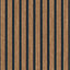 AS Creation Wooden Slats Panelling 3D Wood Panel Stripe Non Woven Wallpaper Brown Black 39109-8