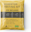 Asbestos Testing Kit (1 Sample) - Includes PPE