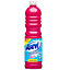 Asevi Mio Pink 1 Litre Floor Cleaner (Pack of 6)