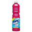 Asevi Mio Pink 1 Litre Floor Cleaner