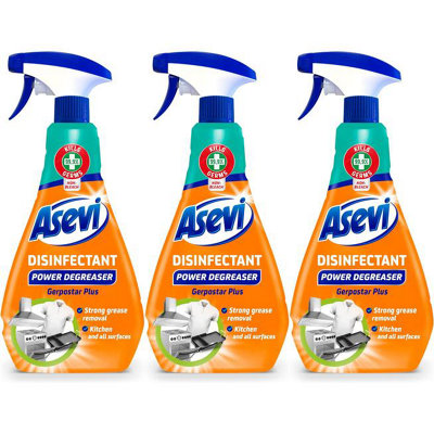 https://media.diy.com/is/image/KingfisherDigital/asevi-power-degreaser-disinfectant-cleaning-spray-antibacterial-spray-kitchen-spray-750ml-pack-of-3-~5056743002134_01c_MP?$MOB_PREV$&$width=768&$height=768