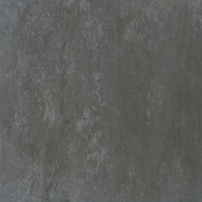 Ash Stone Effect 20mm Outdoor Porcelain Tile 76 x 76cm / Graphite Price Comparisons | Compare The Build