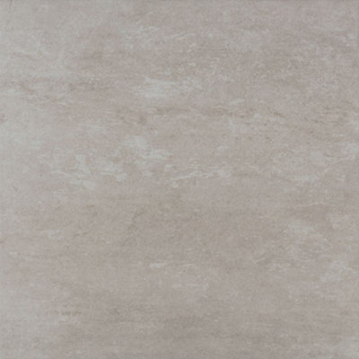 Ash Stone Effect 20mm Outdoor Porcelain Tile 76 x 76cm / Light Grey Price Comparisons | Compare The Build