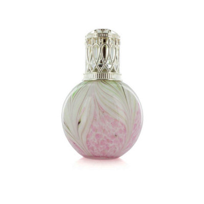 【Ashleigh&Burwood The Scented 】 ashleigh-burwood-premium-