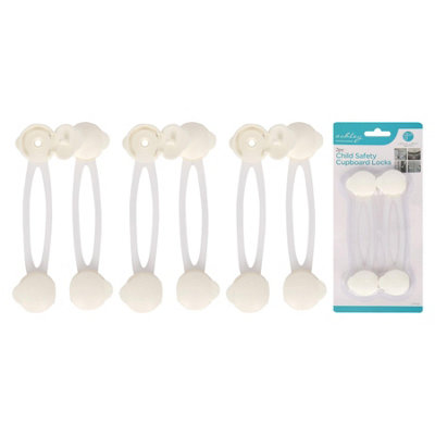 Safety Hinge Toy Box Wilko Ashley Child Safety Cupboard Locks