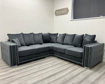 Ashley homestore sofas sales