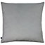 Ashley Wilde Andesite Patterned Jacquard Polyester Filled Cushion